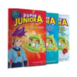 super junior a paketo me i book revision book photo super junior a paketo me i book revision book photo