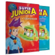 super junior a plires paketo me i book photo super junior a plires paketo me i book photo