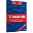 grammalysis c1 c2 i book photo