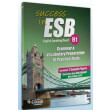 success in esb b1 10 practice tests 2 sample papers esb photo