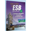 SUCCESS IN ESB C2 (12 PRACTICE TESTS+ 2 SAMPLE PAPERS ESB)