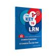 the key to lrn b2 grammar preparation 10 complete practice tests photo