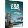 ESB B2 15 PRACTICE TESTS + 2 SAMPLE PARERS