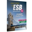 ESB B2 6 COMPLETE PRACTICE TESTS + 2 SAMPLE PARERS
