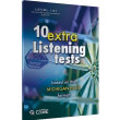 10 extra listening tests michigan ecce photo