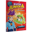 super junior a coursebook photo super junior a coursebook photo
