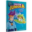 super junior a activity book stickers photo super junior a activity book stickers photo