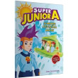 super junior a summer revision book stickers photo super junior a summer revision book stickers photo