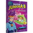 super junior a to b coursebook photo