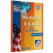 michigan ecce b2 coursebook photo