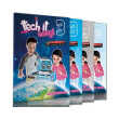 tech it easy 3 paketo me i book revision book photo tech it easy 3 paketo me i book revision book photo