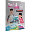 tech it easy 3 writers portfolio photo tech it easy 3 writers portfolio photo