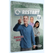 restart 2 students book photo