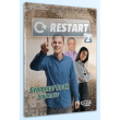 restart 2 grammar book photo