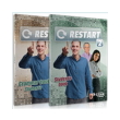 RESTART 2   GRAMMAR BOOK