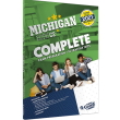 michigan ecpe c2 complete photo