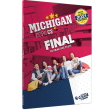 michigan ecpe c2 final photo michigan ecpe c2 final photo