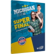 michigan ecpe c2 super final photo michigan ecpe c2 super final photo
