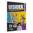 insider c1 c2 coursebook photo