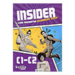 insider c1 c2 grammar book photo