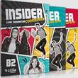 insider b2 paketo photo