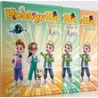 paketo me revision hobbyville junior b photo