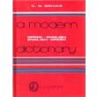a modern dictionary greek english english greek photo a modern dictionary greek english english greek photo