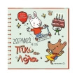 zografizo me ton piko kai ti lola photo zografizo me ton piko kai ti lola photo