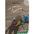 the capture of cerberus photo the capture of cerberus photo