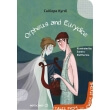 orpheus and eurydice photo orpheus and eurydice photo