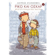 riko kai oskar 4 xristoygenniatiki mageia photo riko kai oskar 4 xristoygenniatiki mageia photo