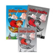 les petites canailles 2 set eleve photo