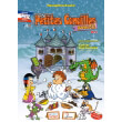 les petites canailles junior eleve cahier compagnon pack photo