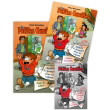 les petites canailles 1 set eleve photo