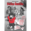 les petites canailles 1 compagnon photo