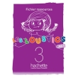 les loustics 3 a21 fichier ressources photo les loustics 3 a21 fichier ressources photo