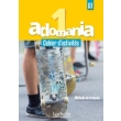adomania 1 a1 cahier cd audio parcours digital photo
