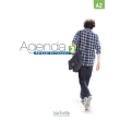 agenda 2 a2 methode dvd rom photo