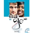 alter ego 4 b2 methode cd rom photo