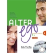 ALTER EGO 2 A2 METHODE