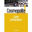 cosmopolite 1 guide pedagogique photo