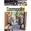 cosmopolite 1 methode dvd rom photo