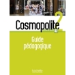 cosmopolite 2 guide pedagogique photo