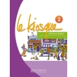 LE KIOSQUE 2 METHODE