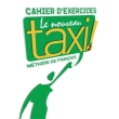 le nouveau taxi 2 a2 cahier photo