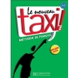 LE NOUVEAU TAXI! 2 A2 METHODE (+ DVD-ROM)