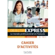 objectif express 2 b1 b21 cahier ne photo