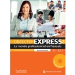 objectif express 2 b1 b21 methode dvd rom ne photo