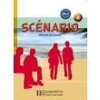 SCENARIO 2 A2 + B1 METHODE