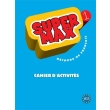 super max 1 a11 cahier photo